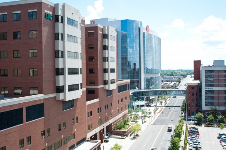 UAB-Hospital-street-view